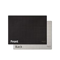 裁ち板（裁縫用） 裁ち板（裁縫用） 【公式通販】